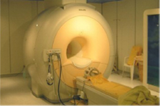 醫(yī)療用（MRI）