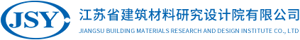 上海巖谷有限公司